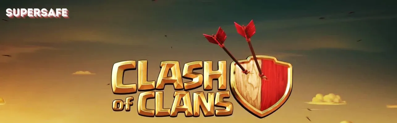 Clash of Clans Guide