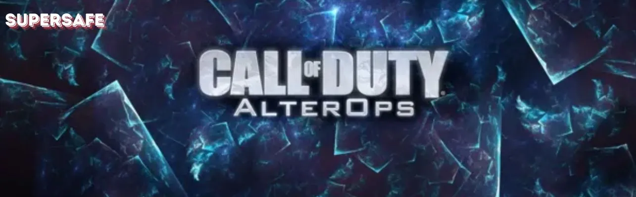 Call of Duty Guide